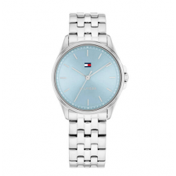 Tommy Hilfiger horloge TH1782771 - 57443