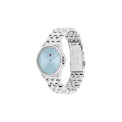 Tommy Hilfiger horloge TH1782771 - 57443
