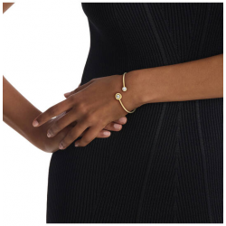 Calvin Klein Bangle - Staal CJ35000774 - 57519