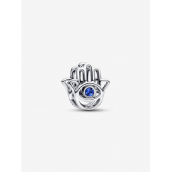 Pandora Bedel hand van Fatima Sterlingzilver 794062C01 - 57559