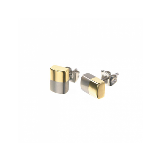 Boccia Titanium Oorbellen 0509-03 - 58449