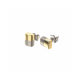 Boccia Titanium Oorbellen 0509-03 - 58449
