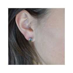 Boccia Titanium Oorbellen 0509-03 - 58449