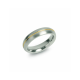 Boccia Titanium 0130-02 Dames Ring maat 20.25 - 56723