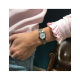 Boccia Titanium 3082-06 Dames Horloge 25mm - 59034