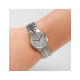 Boccia Titanium 3082-06 Dames Horloge 25mm - 59034