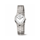 Boccia Titanium 3082-06 Dames Horloge 25mm - 59034