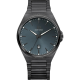 DANISH DESIGN DKX PRO GUN MIDNIGHT BLUE IQ98Q1303 - 57693