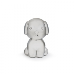 Spaarpot Snuffie - 57705
