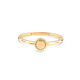 Swing Jewels ring  Classic Bloom Ring maat 54 - 57713
