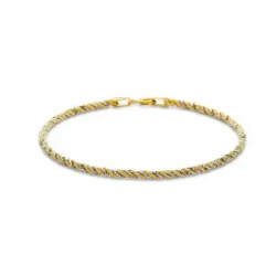 SWING JEWELS CLASSIC 14K BRACELETSWCB10343-B - 57715