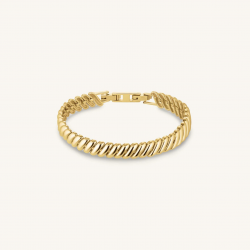 Rosefield San Marco Bracelet - 57802