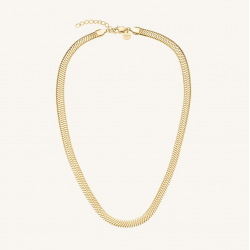 Rosefield San Marco Necklace - 57811