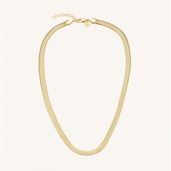 Rosefield San Marco Necklace - 57811