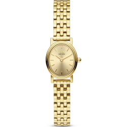 DANISH DESIGN ELOISE IV96Q1310 - 57873