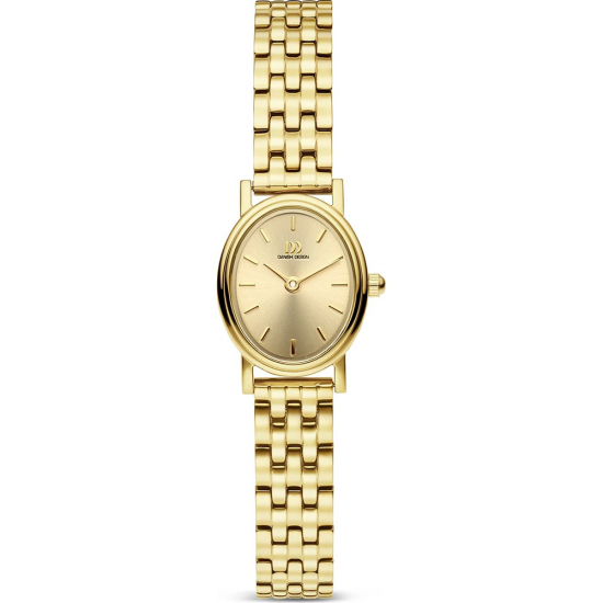 DANISH DESIGN ELOISE IV96Q1310 - 57873