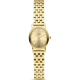 DANISH DESIGN ELOISE IV96Q1310 - 57873