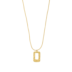 Biba collier 61710-MG - 57983