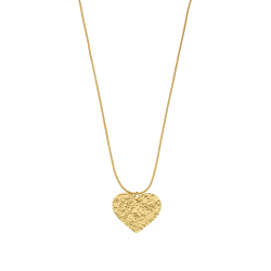 Biba collier 61709-MG - 57984