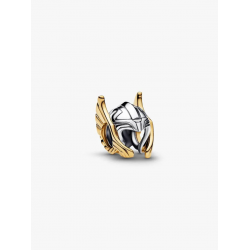 Pandora Marvel Thor Helm Bedel 764215C00 - 58038