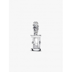 Pandora Hangende Zandloper Bedel 794140C01 - 58182