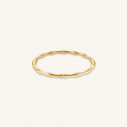 Rosefield Statement Bangle JBSBG-J1197 - 58238