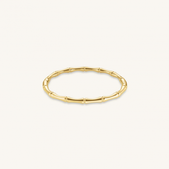 Rosefield Statement Bangle JBSBG-J1197 - 58238