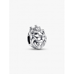 Pandora Regal Lion Bedel - 58314