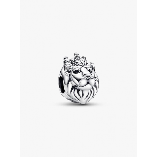 Pandora Regal Lion Bedel - 58314