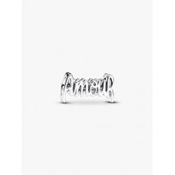 Pandora Amour Script Bedel 794426C00 - 58373