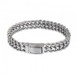 iXXXi MEN Armband Salvador 20 cm - 58424