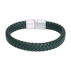 Ixxxi men armband Jonny 20 cm M01054 - 58502