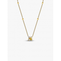 Pandora Honingbij Ketting met Hanger 364560C01-45 - 58552