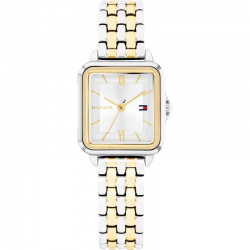 Tommy Hilfiger dames horloge TH1782861 - 58617