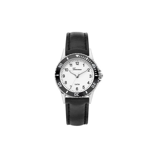 GARONNE KIDS KV12Q468 - 55890