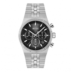 Boss heren horloge Candor Prime HB1514307 - 58687