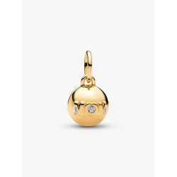 Pandora Mum Bol Bedel 764457C01 - 58699