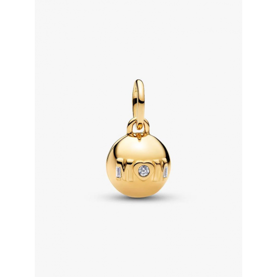 Pandora Mum Bol Bedel 764457C01 - 58699