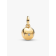 Pandora Mum Bol Bedel 764457C01 - 58699