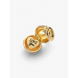 Pandora Mum Bol Bedel 764457C01 - 58699