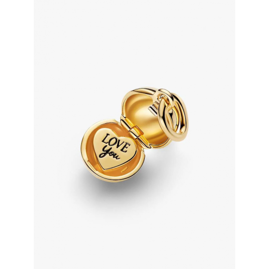 Pandora Mum Bol Bedel 764457C01 - 58699