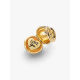 Pandora Mum Bol Bedel 764457C01 - 58699