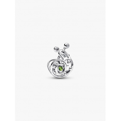 Pandora Slak Opengewerkte Bedel 794557C01 - 58705