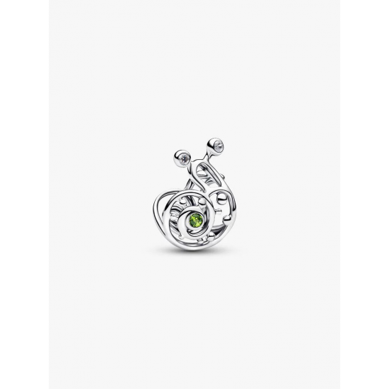Pandora Slak Opengewerkte Bedel 794557C01 - 58705