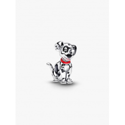 Pandora Disney 101 Dalmatians Patch Bedel 794469C01 - 58718