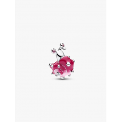 pandora Roze Slak Bedel 794553C01 - 58719