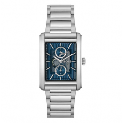 BOSS HORLOGE PRINCIPLE DRESS HB1514318 - 58768