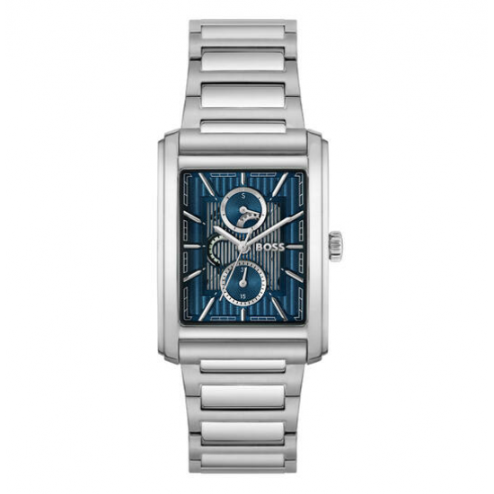 BOSS HORLOGE PRINCIPLE DRESS HB1514318 - 58768