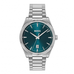 BOSS HORLOGE CHESWICK HB1514309 - 58769