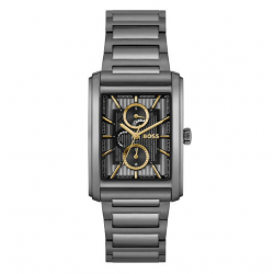 BOSS HORLOGE PRINCIPLE DRESS HB1514319 - 58770